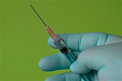 vaccin
