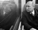 z-0-putin-hitler