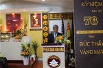 1-le-ky-niem-duc-huynh-giao-chu-vang-mat-img-9864