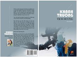 bia-sach-tich-duong-khanh-truong