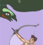 thach-sanh-shot-dai-bang-illustration-by-pth