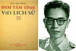 vuong-trung-duong