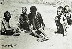 nan-doi-at-dau-1945