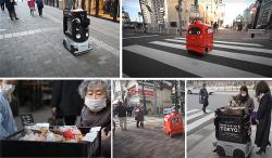 robot-giao-hang