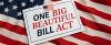one-big-beautiful-act