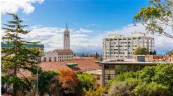 university-of-california