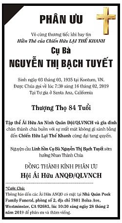pu-nguyen-thi-bach-tuyet-14p