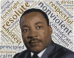 chung-quanh-vu-am-sat-muc-su-martin-luther-king-01