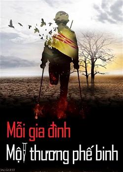 thuong-phe-binh