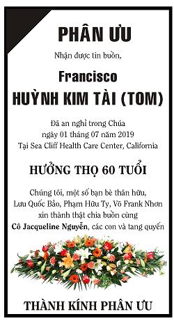 pu-huynh-kim-tai-14p