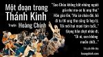hoang-chinh