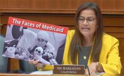 c-span