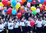 nha-duy