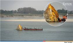 bao-t-hap-noi-len-giua-song-mekong