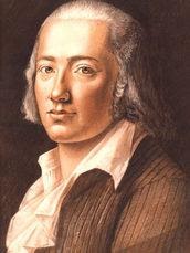 friedrich-h-lderlin