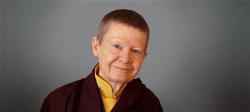 pame-chodron