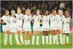 usa-women-soccer