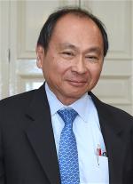 francis-fukuyama
