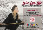 giao-chi-love-love-love-