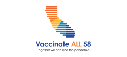 vaccinate-all-58