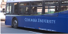 sk-rmbild-2025-07-24-064532