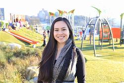 ami-nguyen-elect-ami