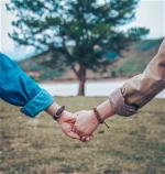 couple-in-love