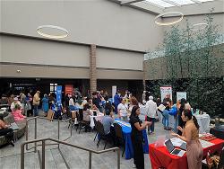 wells-fargo-home-fair-1