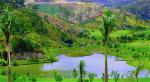 dalat