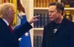 trum-musk