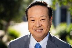 coh-oc-edward-kim-md-1-1-