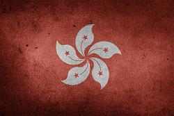 hong-kong