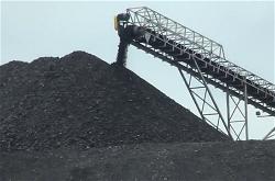 a-coal-mining-big-truck-than