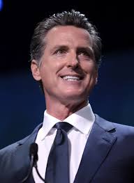 gavin-newsom