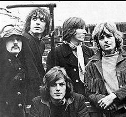 hinh-ban-nhac-pink-floyd