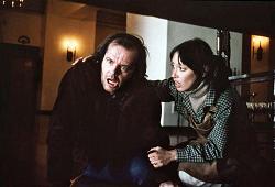 le-halloween-doc-truyen-ma-02