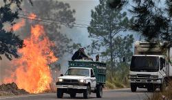 afp-fire-honduras