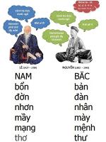 minh-hoa-lam-ban-ve-giong-noi-1