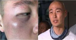 ong-korean-bi-danh-o-la-yahoo-news