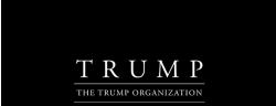 trump-organization-logo