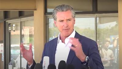newsom