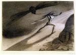 man-in-a-storm-1903-alfred-kubin-1877-1959-pubdom-resized