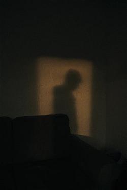 sad-man