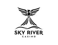 skyriver