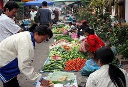 cho-troi-luang-prabang