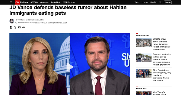 cnn