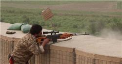 taliban-chiem-afghanistan
