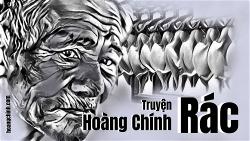 truyen-hc-rac