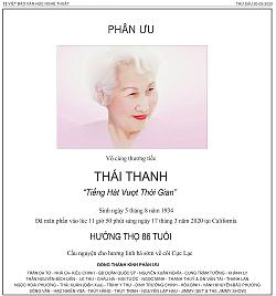phan-uu-ca-si-thai-thanh