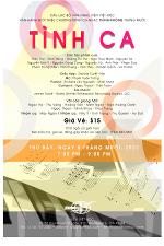 vvh-tinhca-version02-online